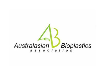 Latest company Solutions about ABA-certificaten