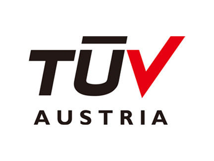 Latest company Solutions about TUV-certificaten
