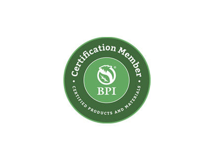 Latest company Solutions about BPI-certificaten