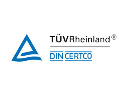 Latest company Solutions about Din Certo Certificaten